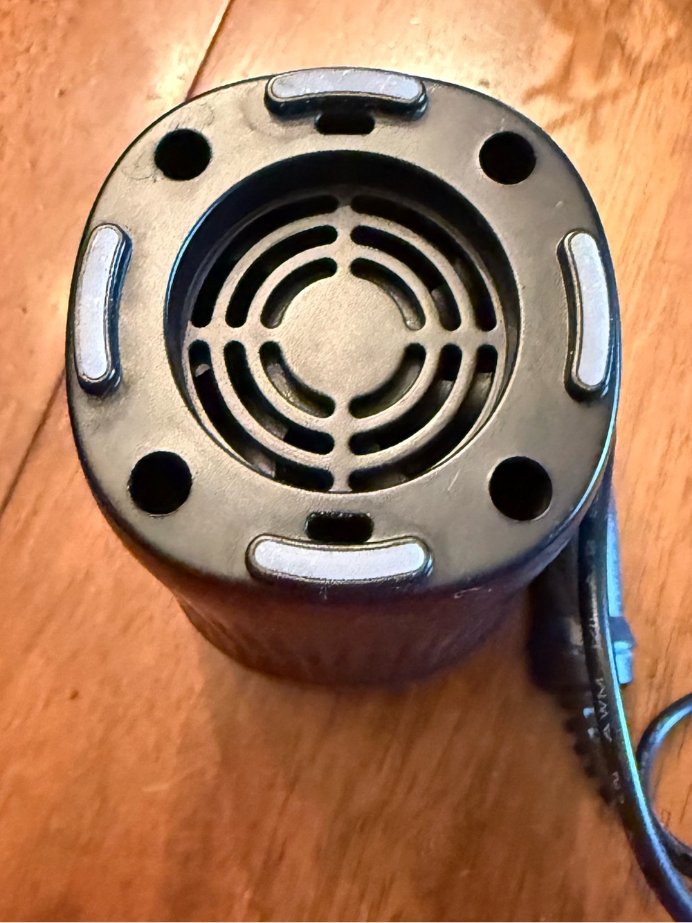 Dodocool car diffuser - Picture 5 of 5